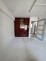 Blk 97 Jalan Dua (Geylang), HDB 3 Rooms #580226961